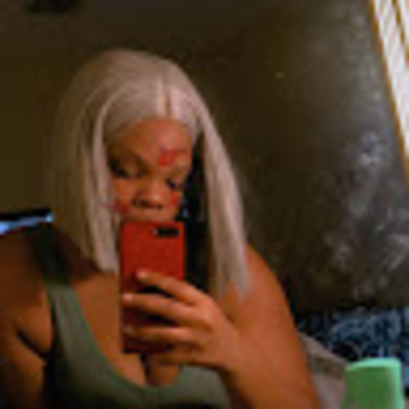 Meet your Posher, Keyuna - Picture 1 of 1